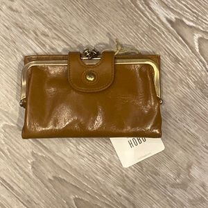 Alice wallet from HOBO